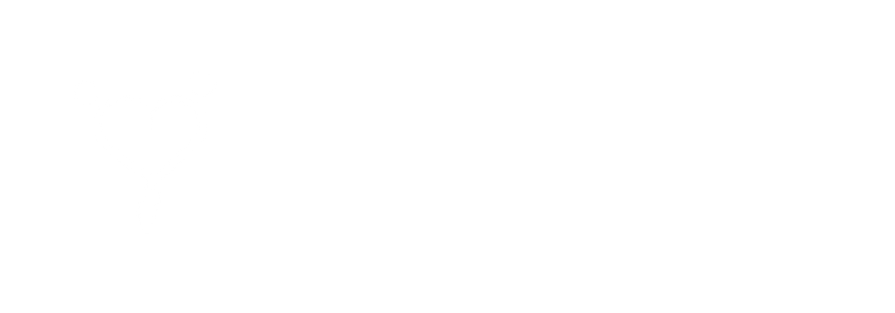 Darokk Digital (1000 x 350 px)