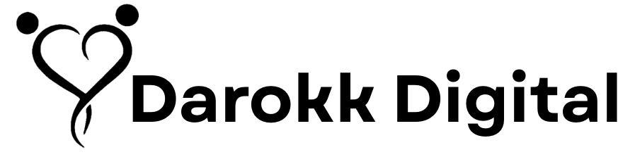 Darokk Digital